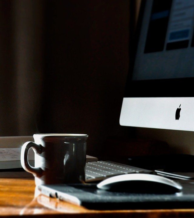 coffee, cup, desk-1283672.jpg